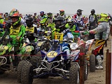 course des Quads Touquet Pas-de-Calais 2016 (15)